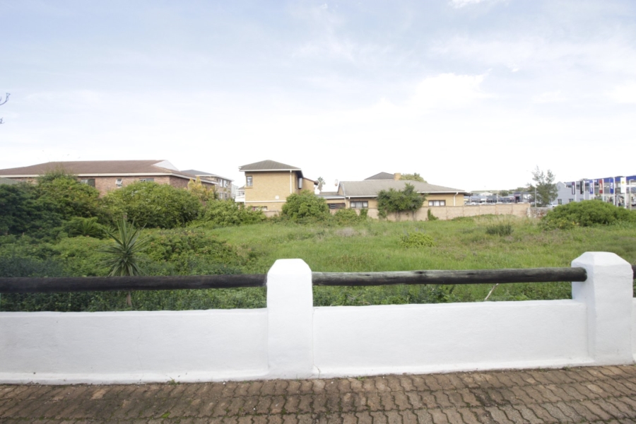 6 Bedroom Property for Sale in Ferreira Town Eastern Cape